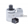 Solenoid NEUTRAL SHIFT automatická prevodovka JF506E 02-up (Mazda)