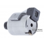 Solenoid NEUTRAL SHIFT automatická prevodovka JF506E 02-up (Mazda)