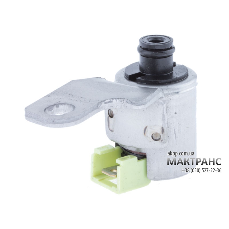 Solenoid SHIFT C JF506E 99-up (VW Jaguar Land Rover)