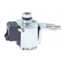 Solenoid 1-2 radenie S1 automatická prevodovka AW55-50SN AW55-51SN 00-up (čierny konektor) (LATE SOL)