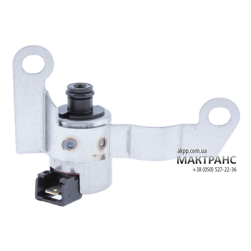 Solenoid 2-4 ROZVODY BRZD automatická prevodovka JF506E 99-up (VW Land Rover Jaguar) O-SOL-JF506E-A-24T