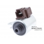 Uzamykací solenoid SL automatická prevodovka AW50-40LE, AW50-41LE AW50-42LE AW50-42LM 89-up 5040313001L 6843784