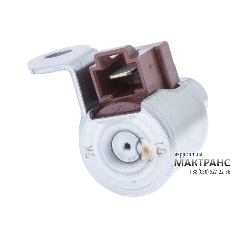 Solenoid SHIFT 3-cestný U150E U151E U151F U250E 03-up 3524033030