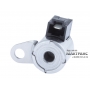 Solenoid SHIFT 3-cestný č. 2 U150E U151E U151F U250E 03-up 3523033020