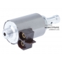 Solenoid 5. prevodového stupňa 722,5 90-97 A1243040490