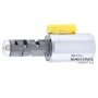 Solenoid K1 automatická prevodovka AW TF-60SN 09G 09K 09M 03-up (žltý konektor)