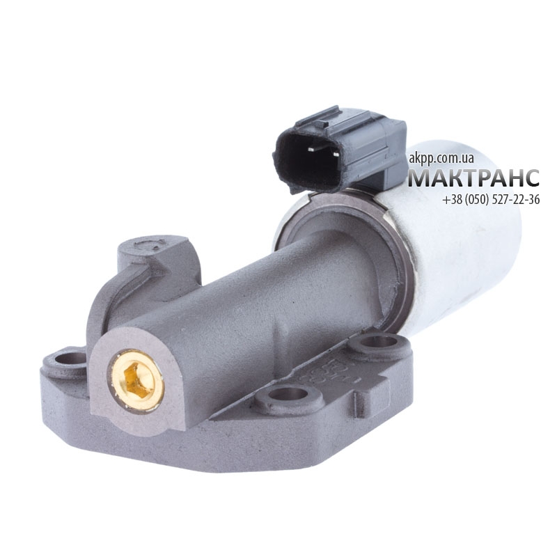 Tlakový solenoid jednoduchý BZKA MZKA BZHA B5MA 08-up 28250PRP013