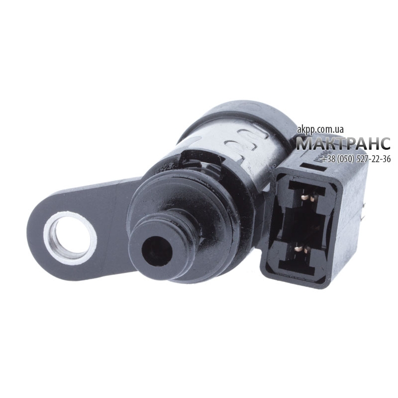 Spínací solenoid RE5R05A 5EAT 02-up 462024C010 0260130031 3194190X01