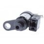 Spínací solenoid RE5R05A 5EAT 02-up 462024C010 0260130031 3194190X01