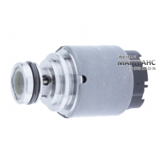 Tlakový solenoid ZF 4HP16 04-up 93742043