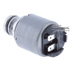 Tlakový solenoid ZF 4HP16 04-up 93742043