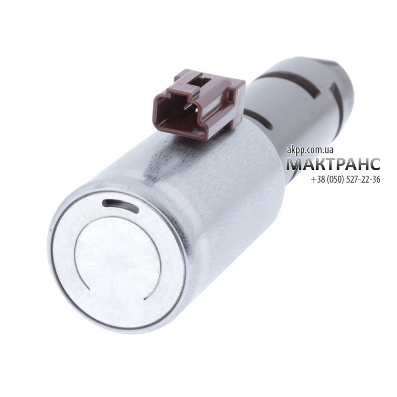 Tlakový solenoid č. 4 TL-80SN AA80E 07-up 3521050070