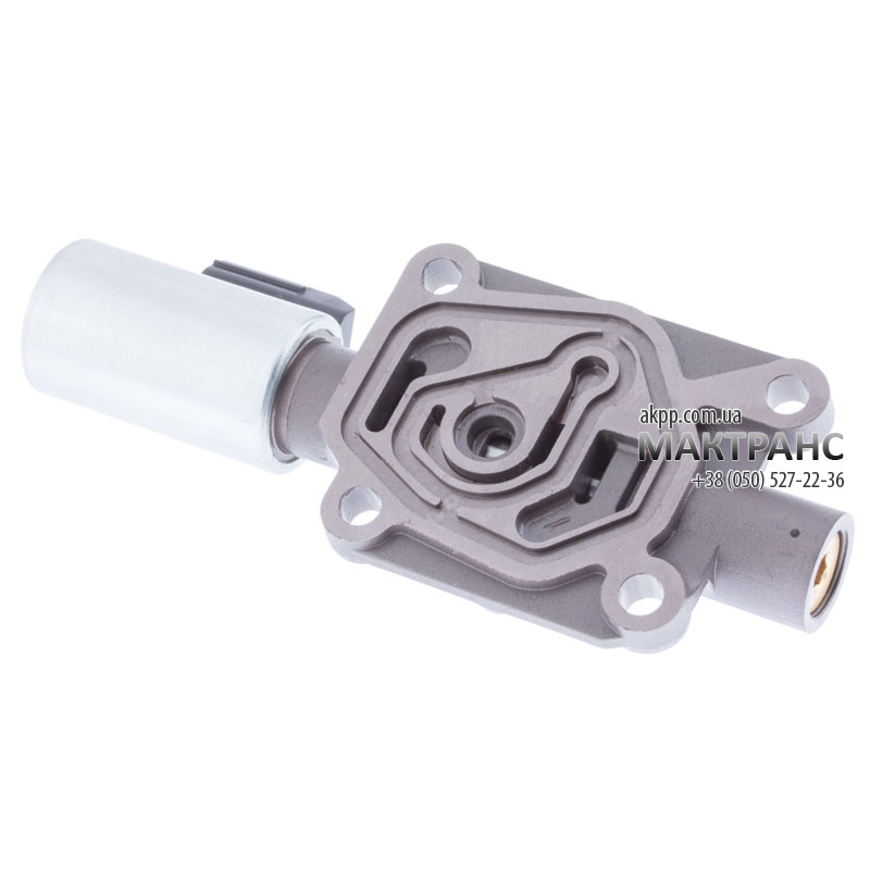 Tlakový solenoid jednoduchý M4TA MDMA 28250P4R315