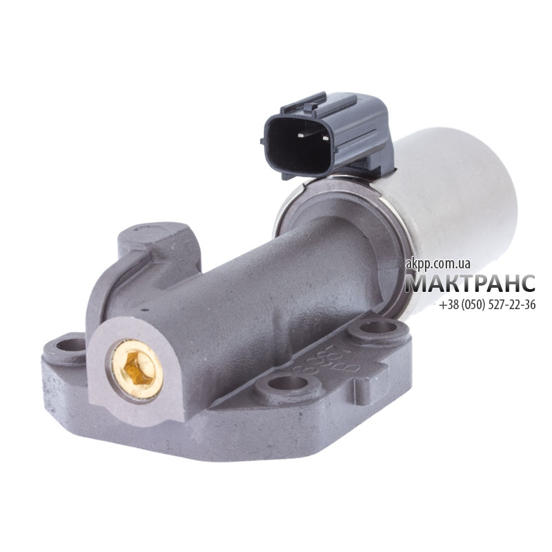 Tlakový solenoid jednoduchý MRVA BCLA MRMA 02-10 28250PRP003