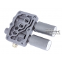 Dvojitý tlakový solenoid BAXA MAXA BAYA MAYA B7XA 28250P6H024