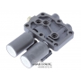 Dvojitý tlakový solenoid MDKA 28260RDK004