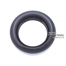 Tesnenie pravej nápravy AW TF-80SC AW TF-81SC 07-12 Vera Cruz Land Rover 4311924020 66mm*43mm*10mm18mm