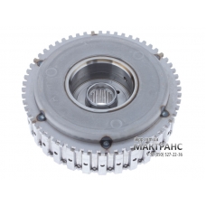 Bubon UNDERDRIVE F4A42 96-up 455143A220