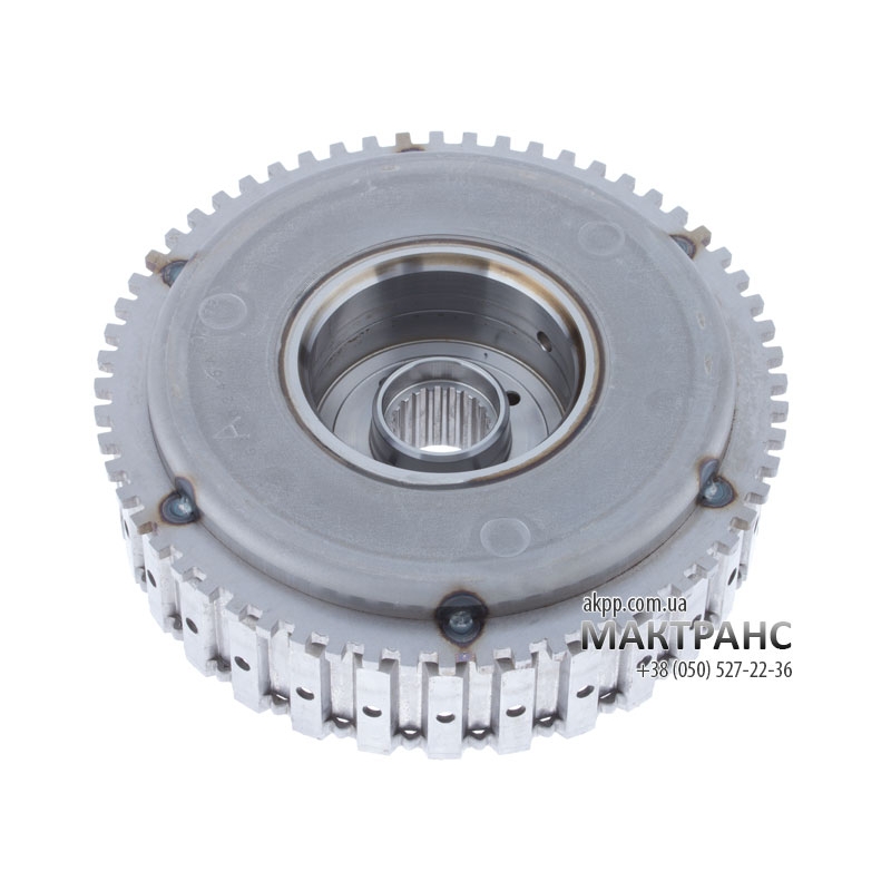 Bubon UNDERDRIVE F4A42 96-up 455143A220