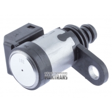 Prepínací solenoid TCC Line Pressure RE5R05A 5EAT 02-up 260130031 3194190X01