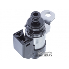 Spínací solenoid High Low/Reverse Vstup Priamy RE5R05A 5EAT 02-up 260130030 3194190X00 462014C010