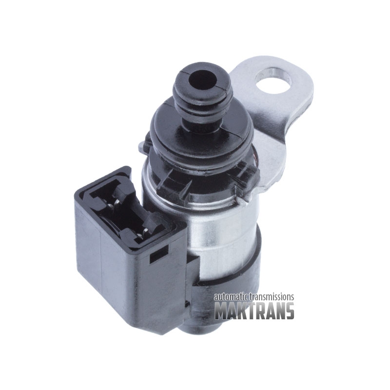 Spínací solenoid High Low/Reverse Vstup Priamy RE5R05A 5EAT 02-up 260130030 3194190X00 462014C010