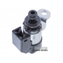 Spínací solenoid High Low/Reverse Vstup Priamy RE5R05A 5EAT 02-up 260130030 3194190X00 462014C010