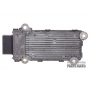 Elektronická riadiaca jednotka ZF 9HP48 Land Rover 0501220441 ES11-1023 CEJ32-14C336-AA