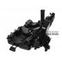 Plastové vedenie mazania prevodov 0CL301380A 0CL (DL382-7Q All Time AWD) S-tronic 0CL301380A