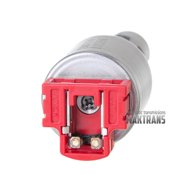 Tlakový solenoid TCC A6MF1 A6LF1 09-up 463133B671 (bez originálneho balenia)