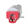 Tlakový solenoid TCC A6MF1 A6LF1 09-up 463133B671 (bez originálneho balenia)