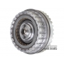 Bubon 6F15 4-5-6 a 3-5-R Spojka FORD 1.0L EcoBoost 120PS/125PS/140PS 2181334 GN1P7000SB (3-5-R balenie pre 2 trecie kotúče)