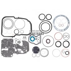 Sada na opravu automatickej prevodovky 722.4 A-OHK-722.4-3