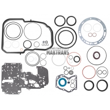 Sada na opravu automatickej prevodovky 722.4 A-OHK-722.4-4