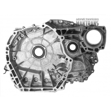 Predný kryt HONDA CVT BRGA-4227118 211105LJ000 211105LK000