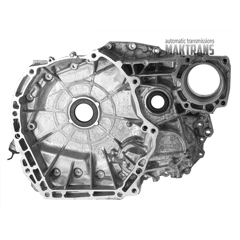 Predný kryt HONDA CVT BRGA-4227118 211105LJ000 211105LK000