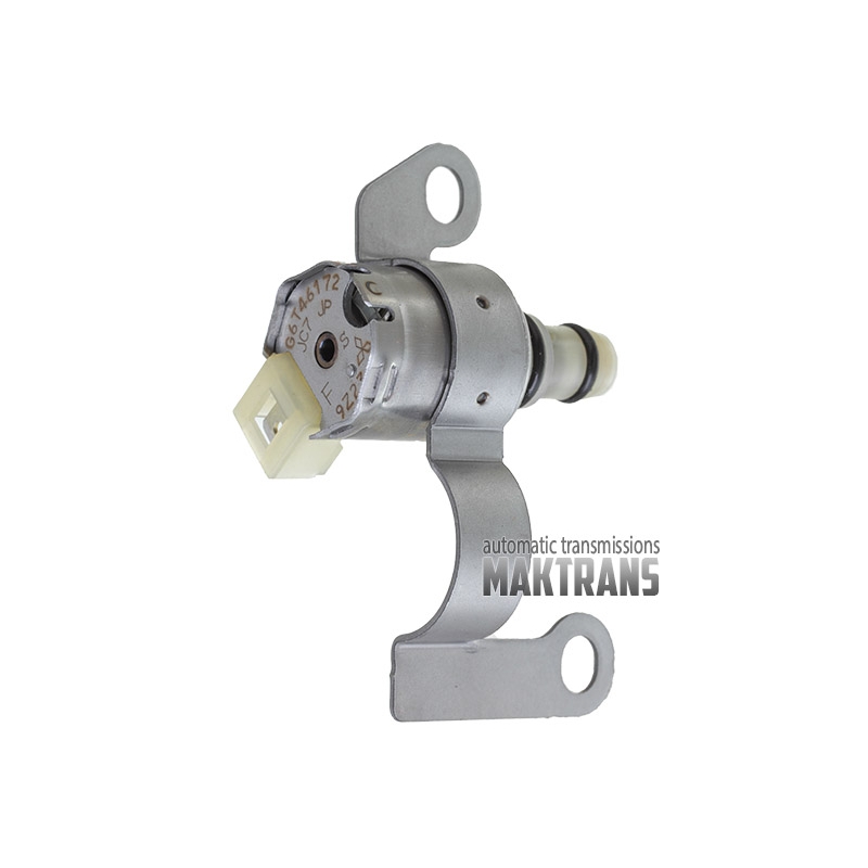 Solenoid 2-4 BRAKE DUTY automatická prevodovka JF506E 02-up VW, Jaguar O-SOL-JF506E-A-24B