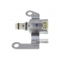 Solenoid 2-4 BRAKE DUTY automatická prevodovka JF506E 02-up VW, Jaguar O-SOL-JF506E-A-24B