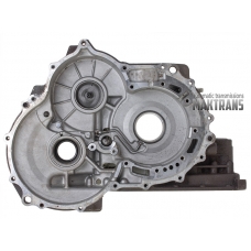 Zadný kryt 4F27E (FN4A-EL) RF5S4P-7006-AA RE5S4P7006AA 5S4P7000BA FORD FOCUS II FORD C-MAX 2,0 l