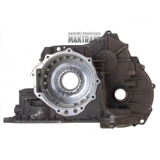 Zadný kryt 4F27E (FN4A-EL) RF5S4P-7006-AA RE5S4P7006AA 5S4P7000BA FORD FOCUS II FORD C-MAX 2,0 l