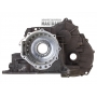 Zadný kryt 4F27E (FN4A-EL) RF5S4P-7006-AA RE5S4P7006AA 5S4P7000BA FORD FOCUS II FORD C-MAX 2,0 l