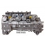 Riadiaca jednotka ventilov (STARTSTOP, N-Control) BMW (X1 F48) GA8F22AW Lexus/Toyota U880E Volvo TG-81SC GM AWF8F35 AF50-8