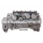 Riadiaca jednotka ventilov (STARTSTOP, N-Control) BMW (X1 F48) GA8F22AW Lexus/Toyota U880E Volvo TG-81SC GM AWF8F35 AF50-8