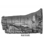 Skriňa prevodovky ZF 6HP26X 4WD 7536088 1068401173 pre BMW X5 E53 (1999 - 2006), motor N62B44A 4,4 L 235 kw