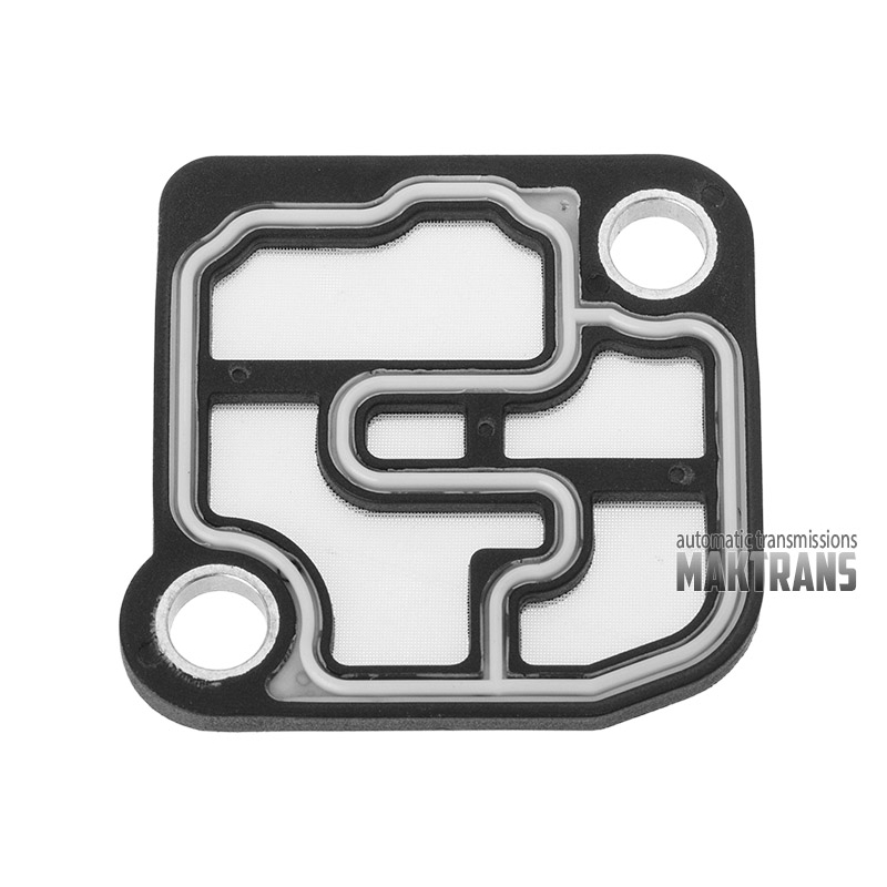 Tesnenie elektromagnetu spojky (filter) K1 K2 0B5 DL501 08-up A-FSC-0B5-A