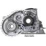 Stredové puzdro U441 Gen 2 / 80-40LE Gen 2 Ravon R2 / Chevrolet Spark 2013-2015 25188116