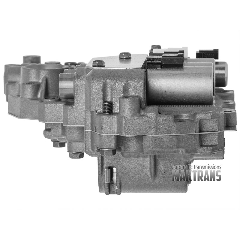 Ventilový blok U441 Gen 2 / 80-40LE Gen 2 Ravon R2 / Chevrolet Spark 2013-2015 25188306