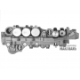 Ventilový blok U441 Gen 2 / 80-40LE Gen 2 Ravon R2 / Chevrolet Spark 2013-2015 25188306