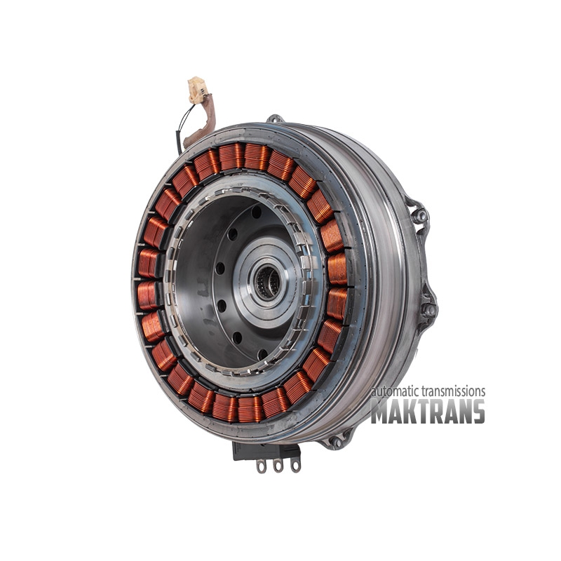 Elektromotor A6MF2H [2011-2015] Hyundai Sonata, KIA Optima, K5 365003D010