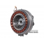 Elektromotor A6MF2H [2011-2015] Hyundai Sonata, KIA Optima, K5 365003D010